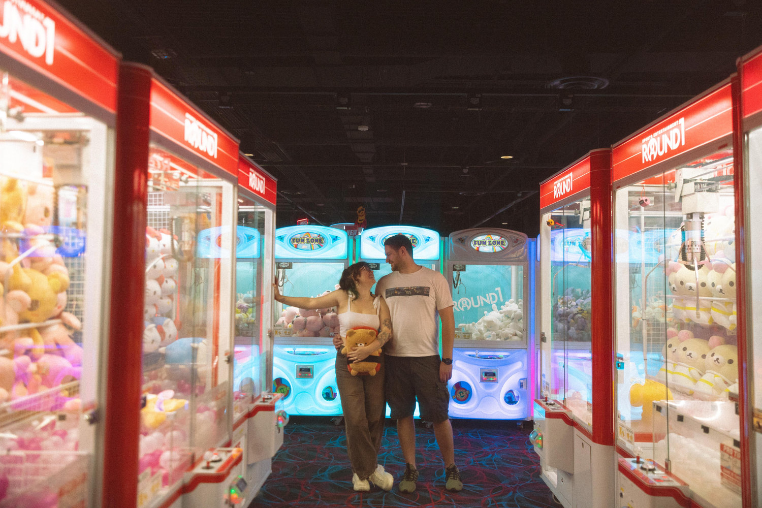 The Wedding Website of Kelsea Olszewski and Zachary Christensen