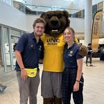 University of Northern Colorado