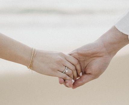 The Wedding Website of Marianne Salameh and Steven Keyrouz