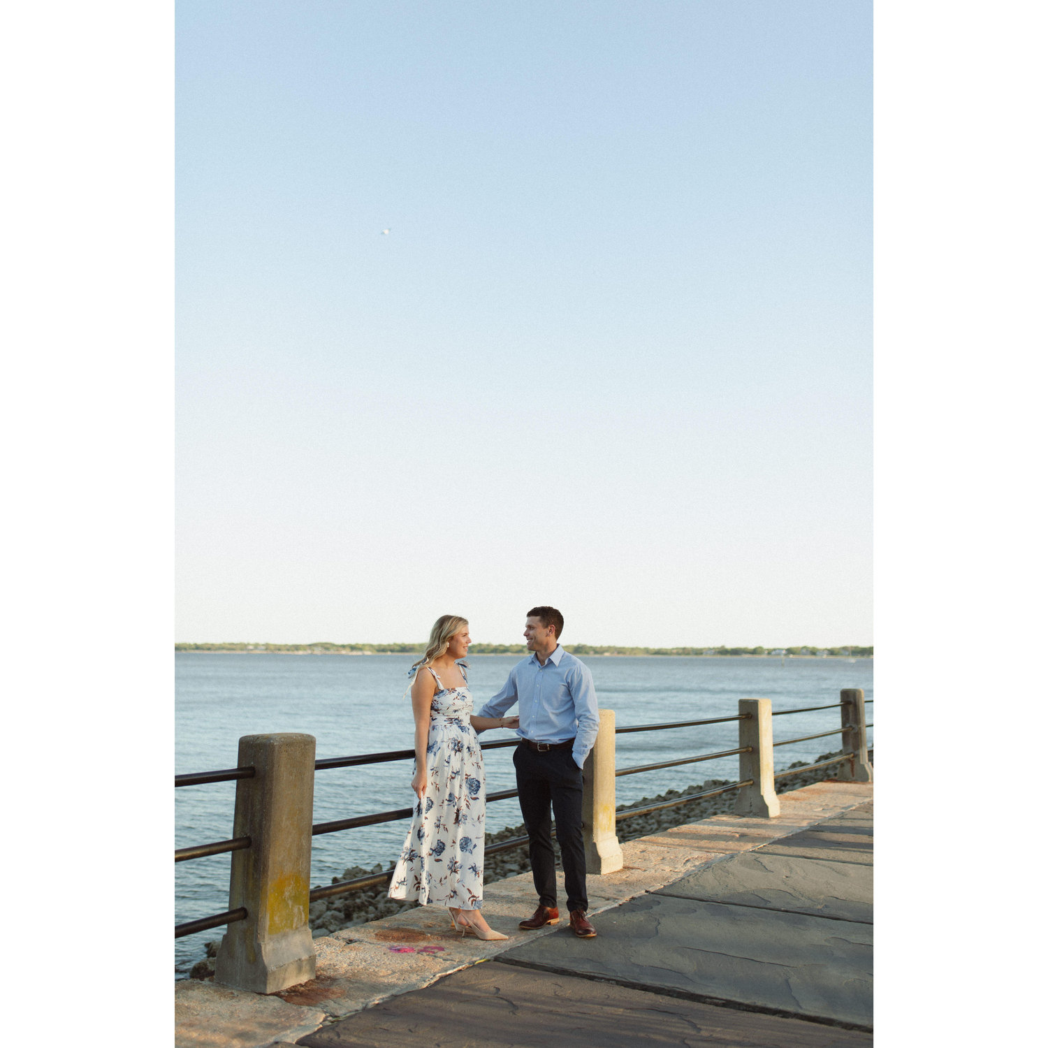 Lauren Pagliuca Photography