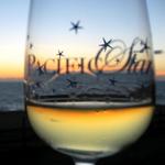 Pacific Star Winery