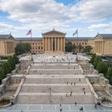 Philadelphia Art Museum
