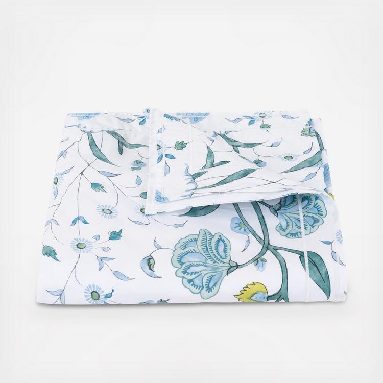 Khilana Duvet Cover