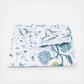 Khilana Duvet Cover