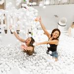 Candytopia - Houston