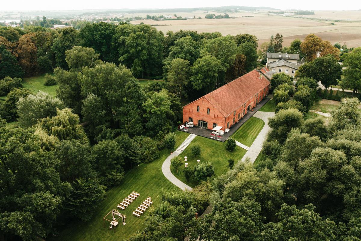 The Wedding Website of Grace Chapman and Krzysztof Herdzik