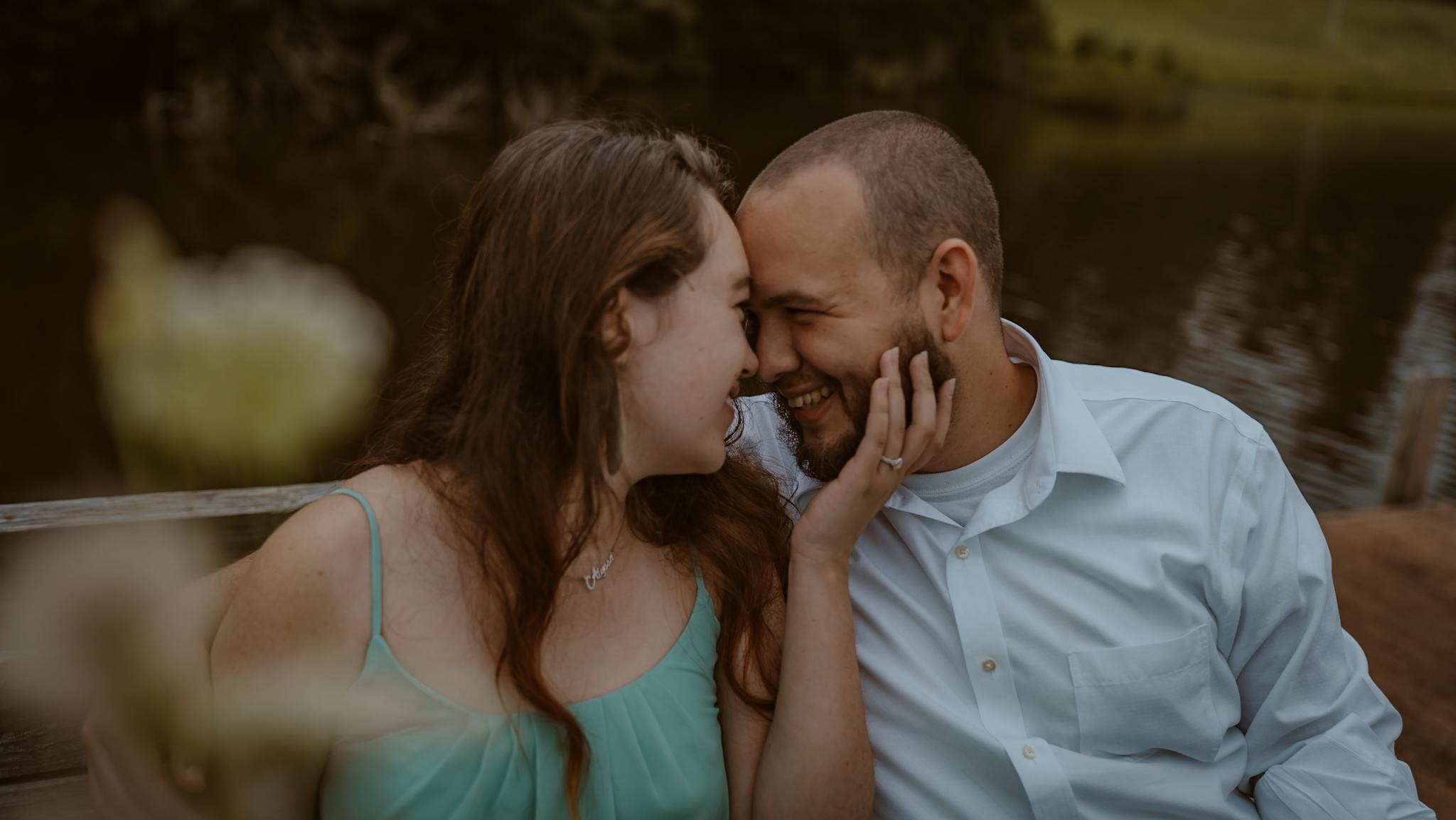 The Wedding Website of Alyssa Taylor and Aaron Browning