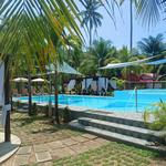Funtasea Beach Resort