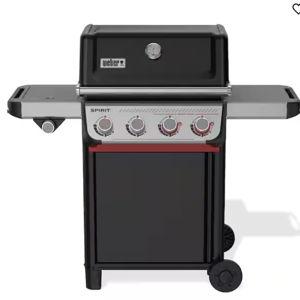 Fund for Grill
