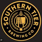 Southern Tier Brewery Pittsburgh