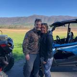 Cades Cove Scenic Loop