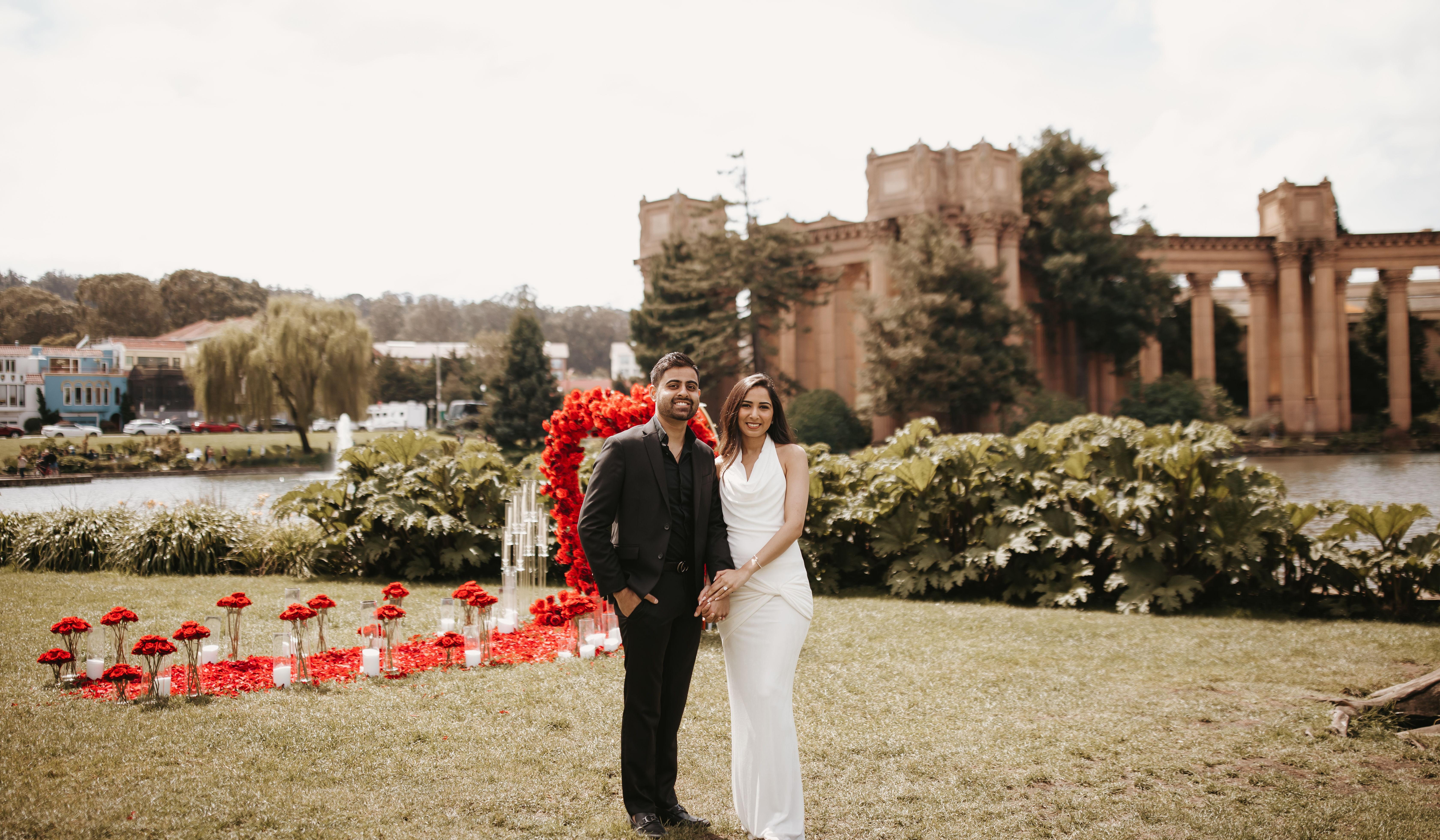 Hero Slideshow Image 1