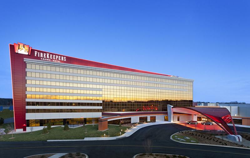 The Wedding Website of Christopher Larsson and Angel Larsson