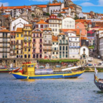 Porto