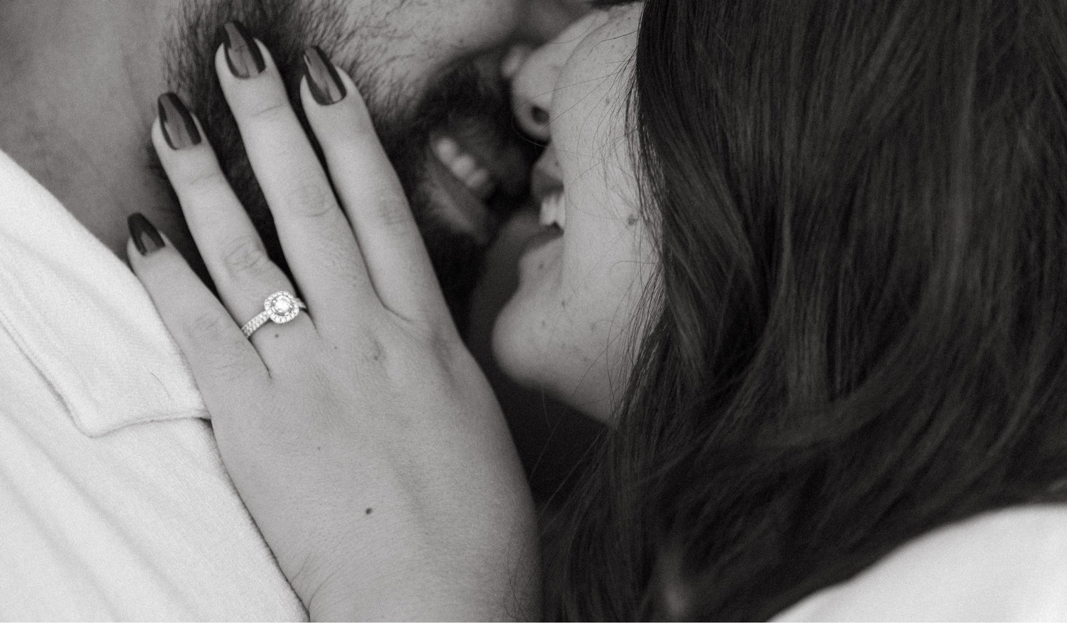 The Wedding Website of Lorenzo Taja and Lorena Vargas