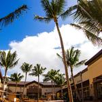 Waikele Premium Outlets