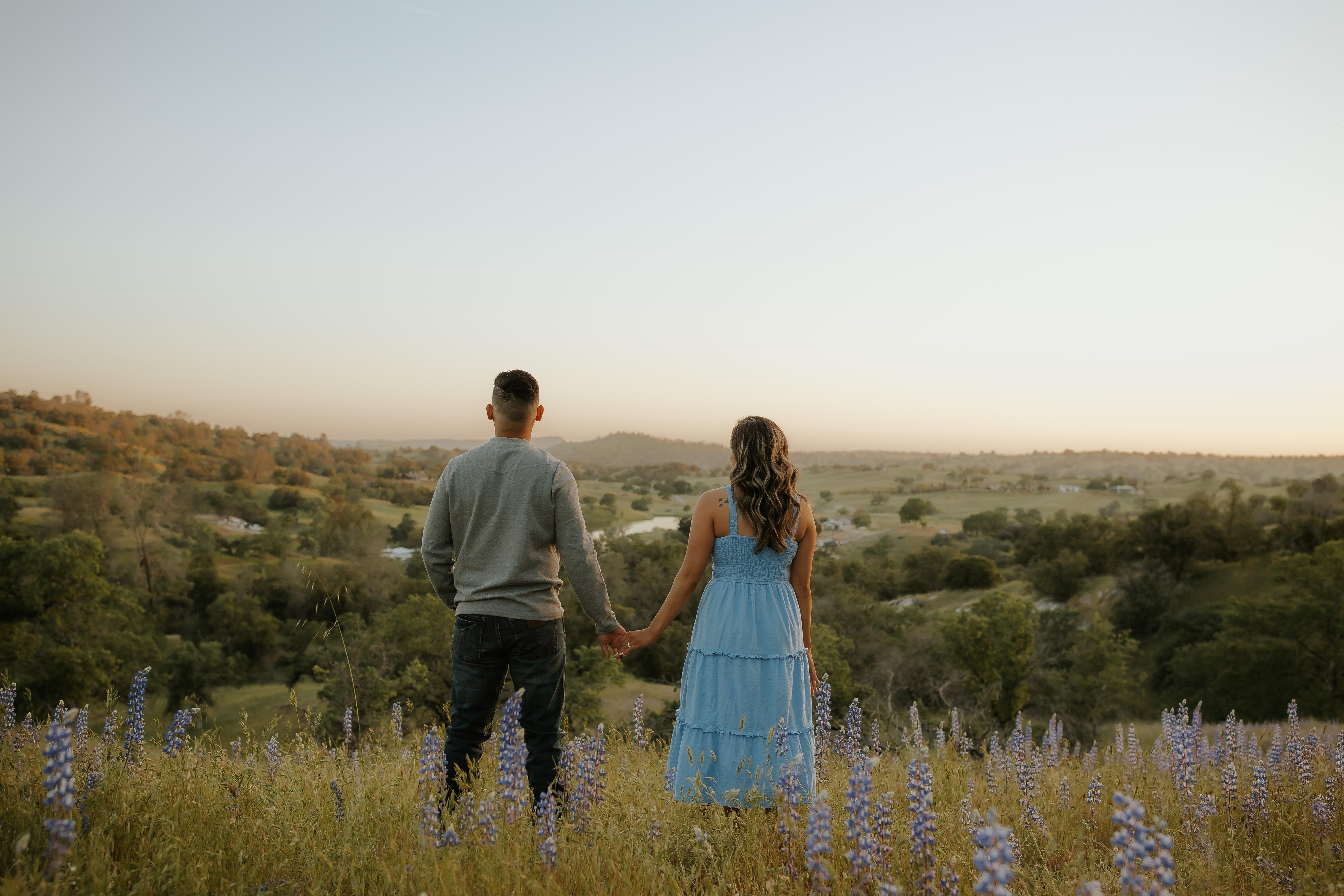 The Wedding Website of Jasmin Ramirez and Salvador Ponce