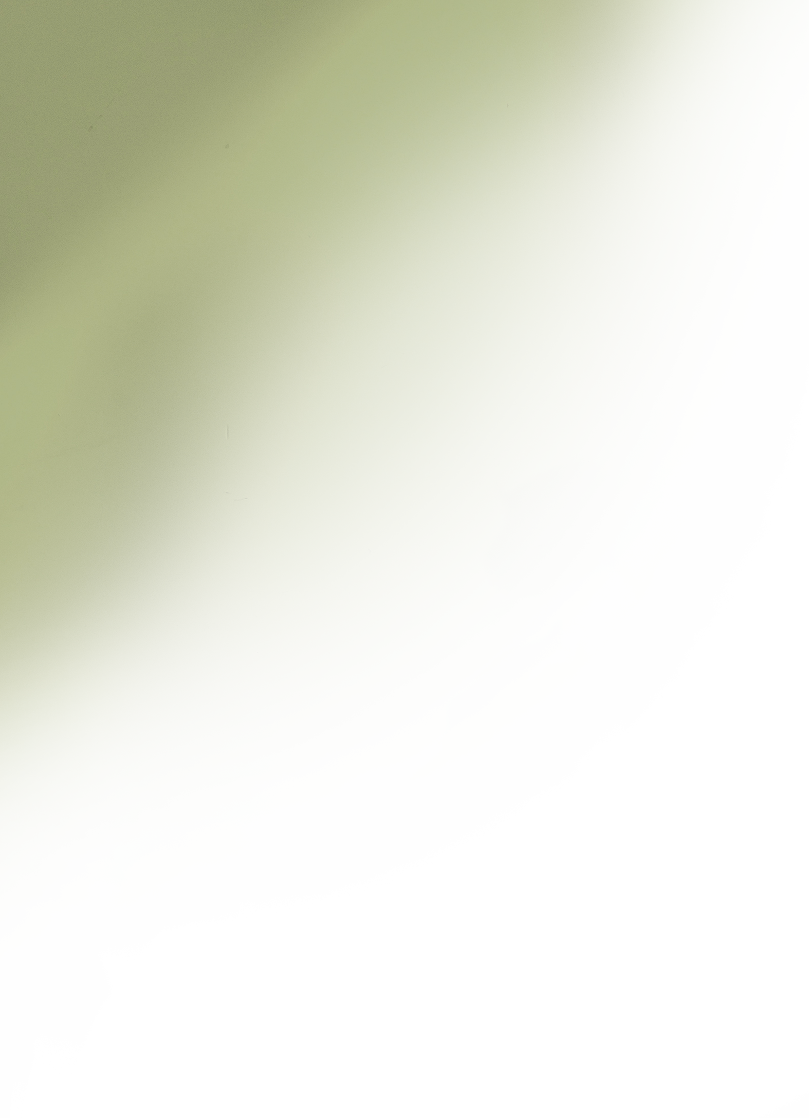 texture