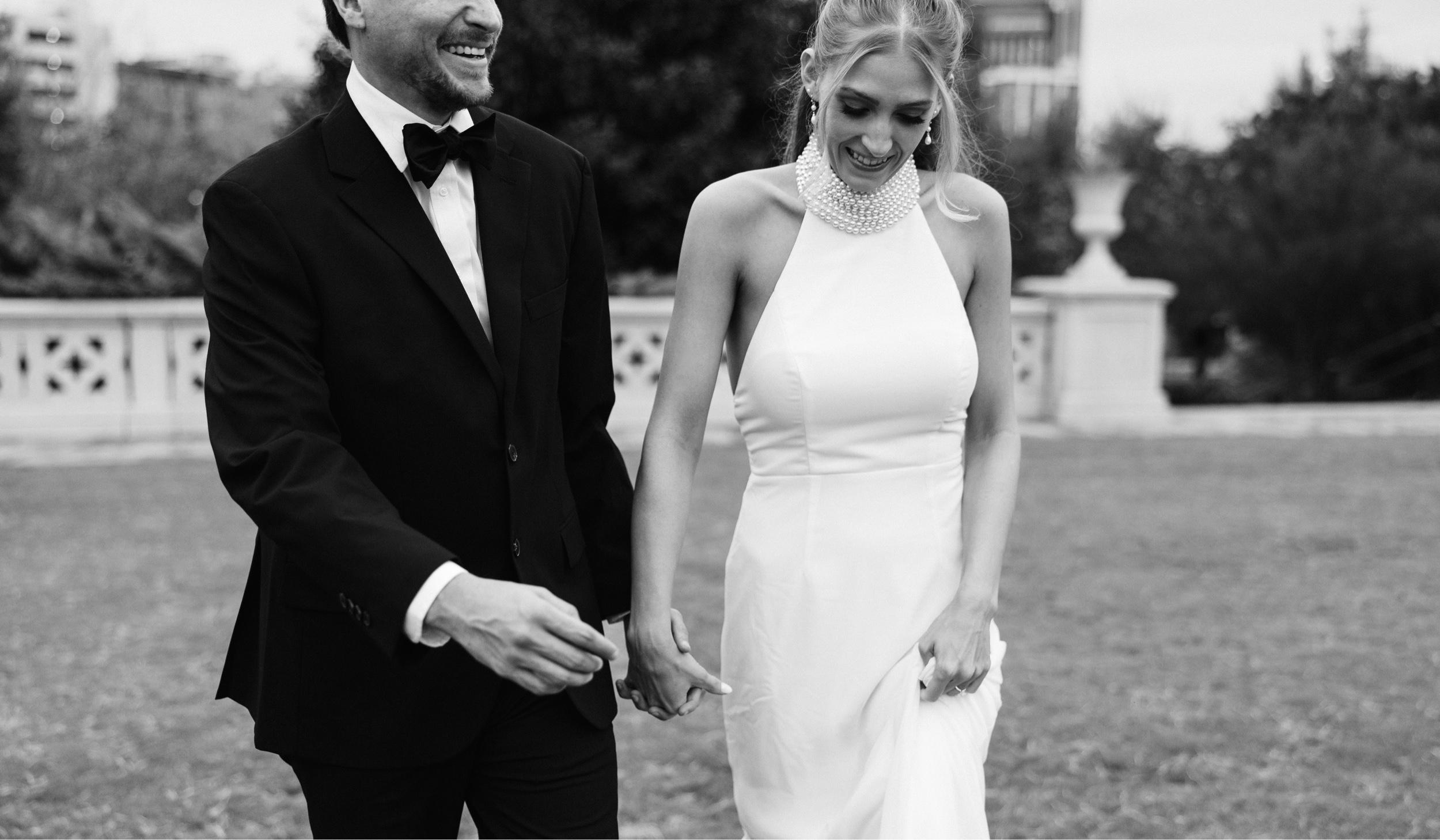 Hero Slideshow Image 0