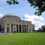 Science Museum of Virginia