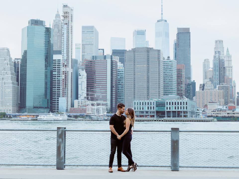 The Wedding Website of Lauren Ehrlich and Frank DiScipio
