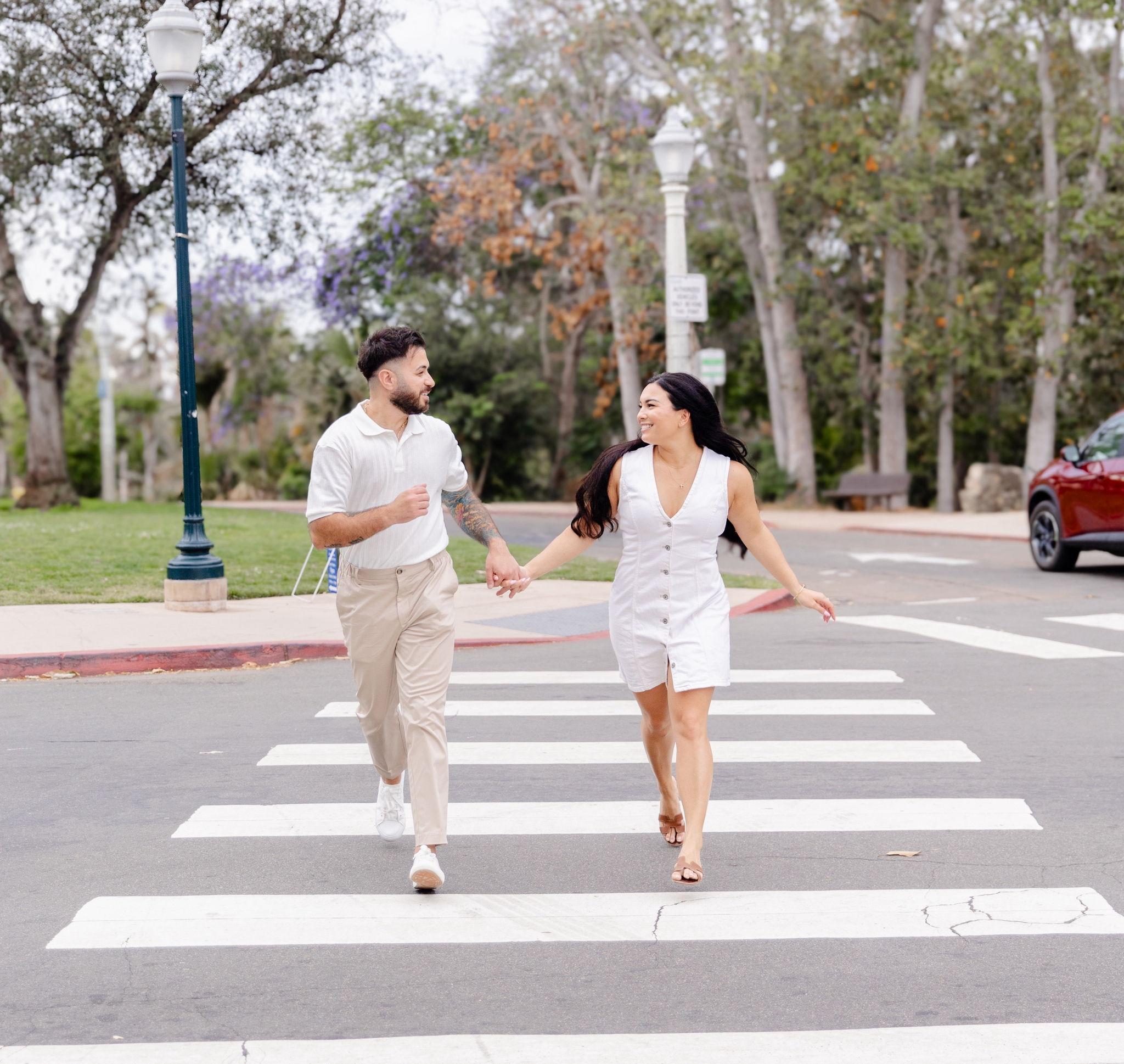 The Wedding Website of ANDREA MATT and ADAM SADEK