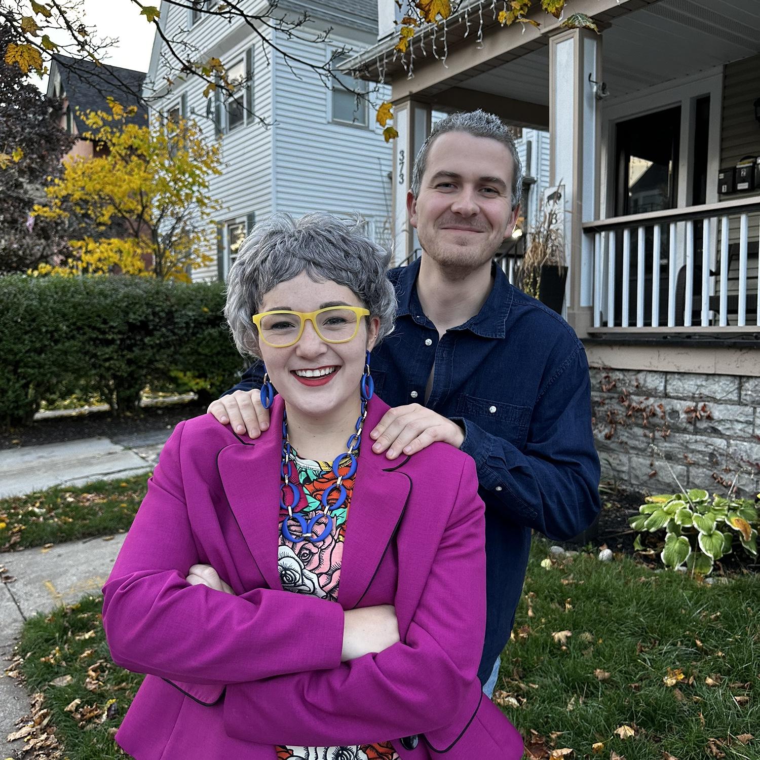 Halloween 2023