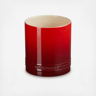 Signature Utensil Crock