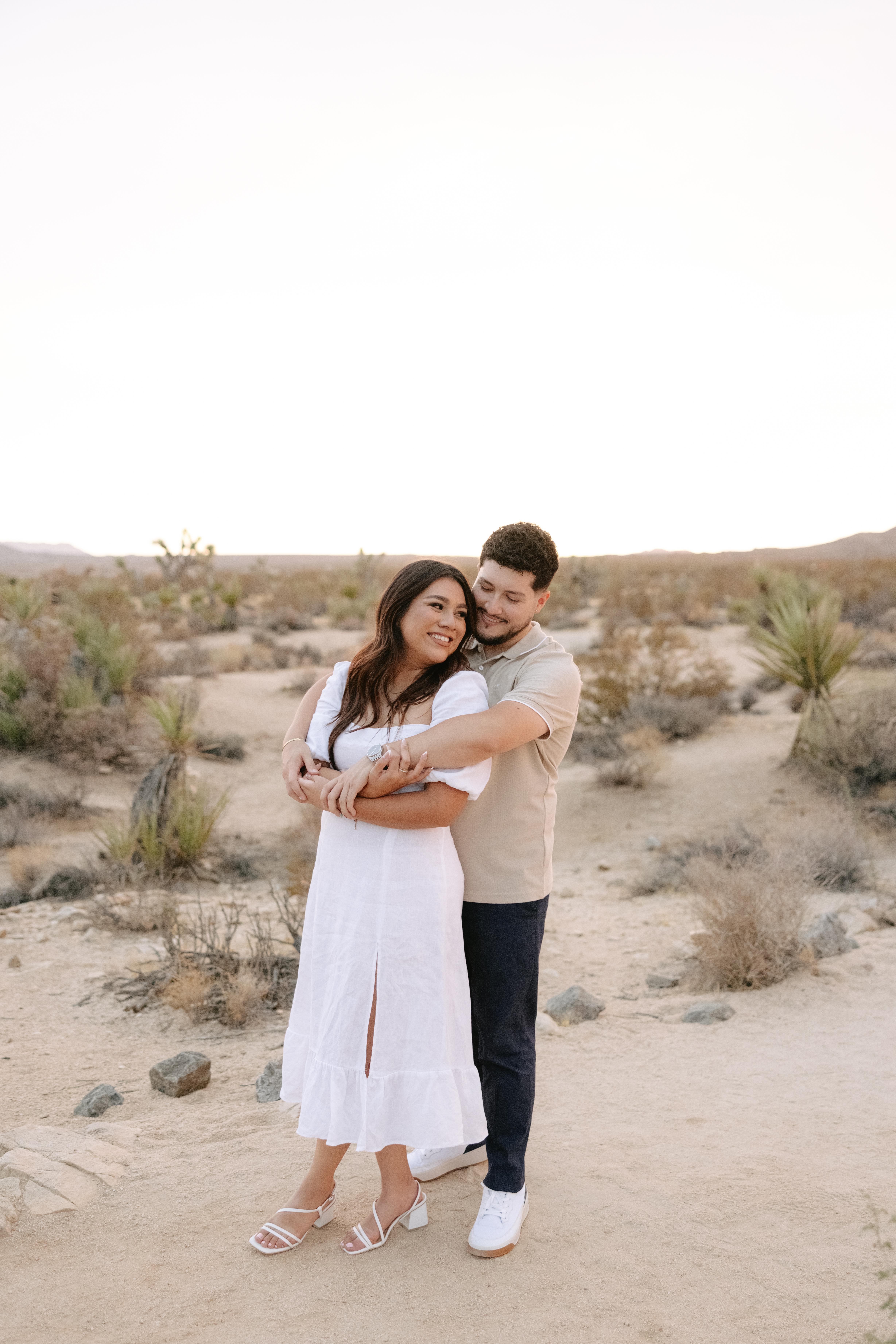 9195ca8a-f619-48c8-aa24-6ce60ce2f010