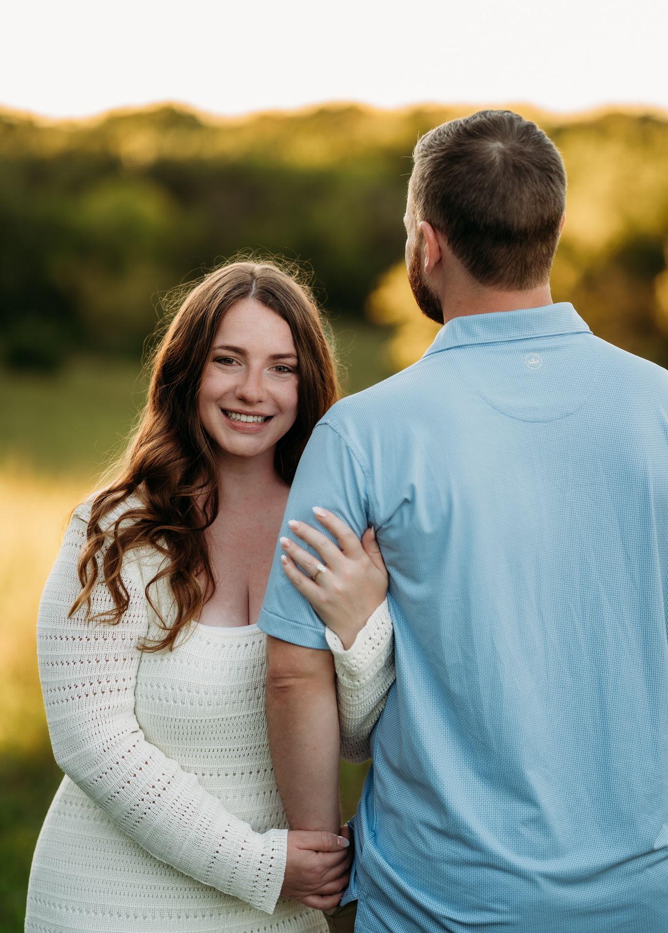 The Wedding Website of Casey Schmidt and Ryan Cameron