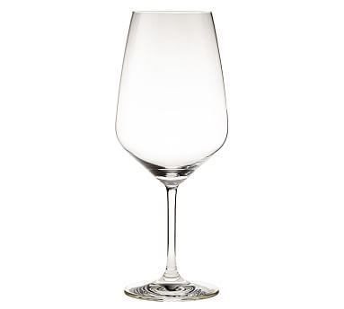 Schott Zwiesel Taste Bordeaux Wine Glass, Set of 6