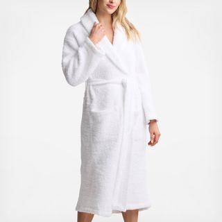 CozyChic Robe