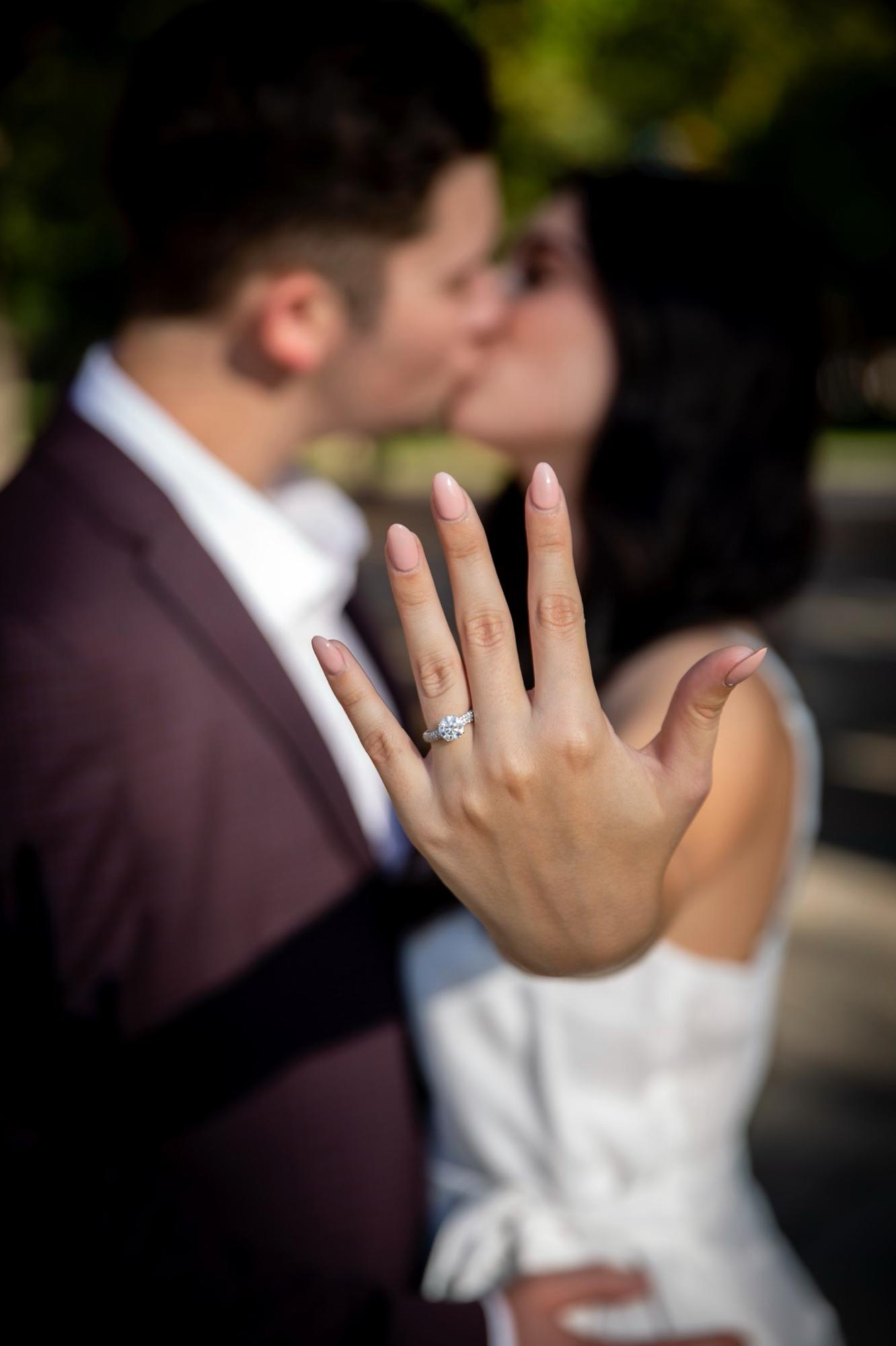 Engagement Photos 2021