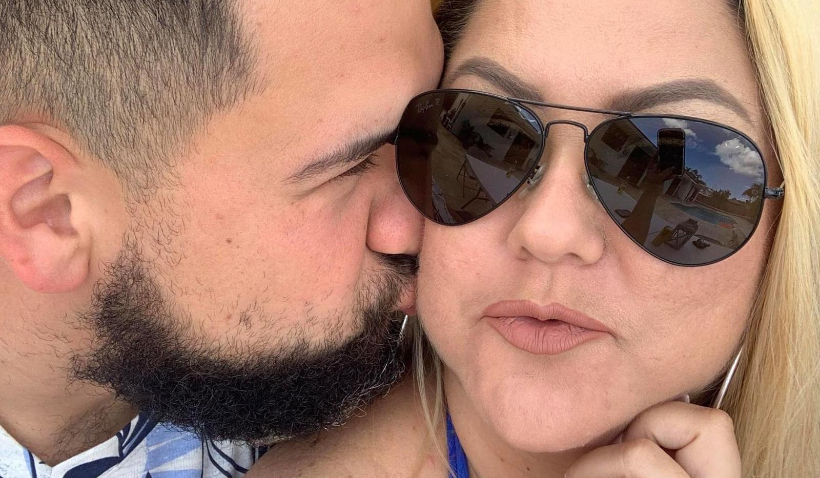 Hero Slideshow Image 4