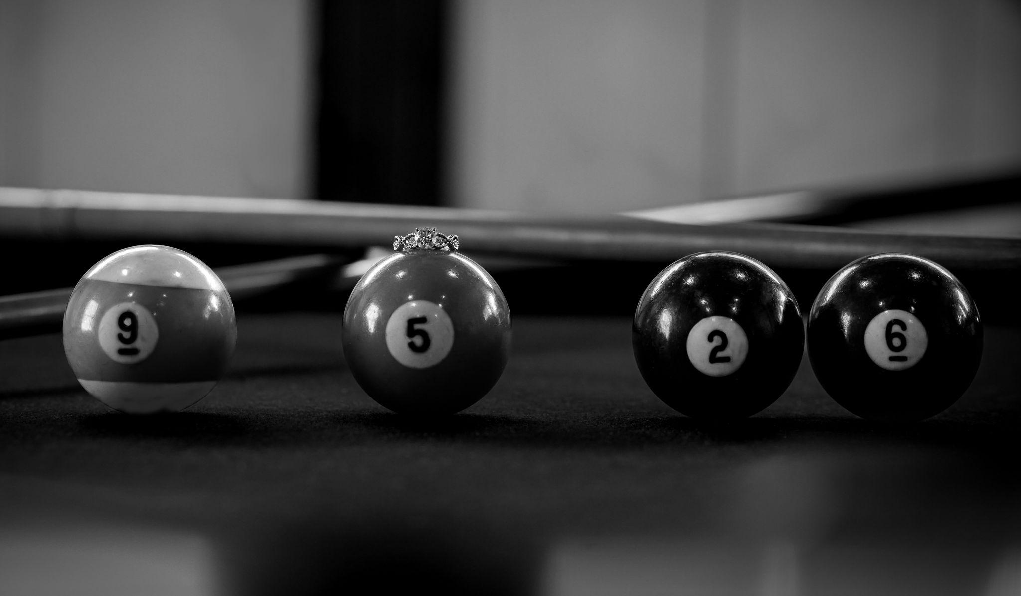 Hero Slideshow Image 0