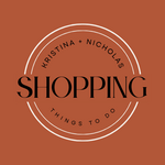 Bradley Fair Shopping Center