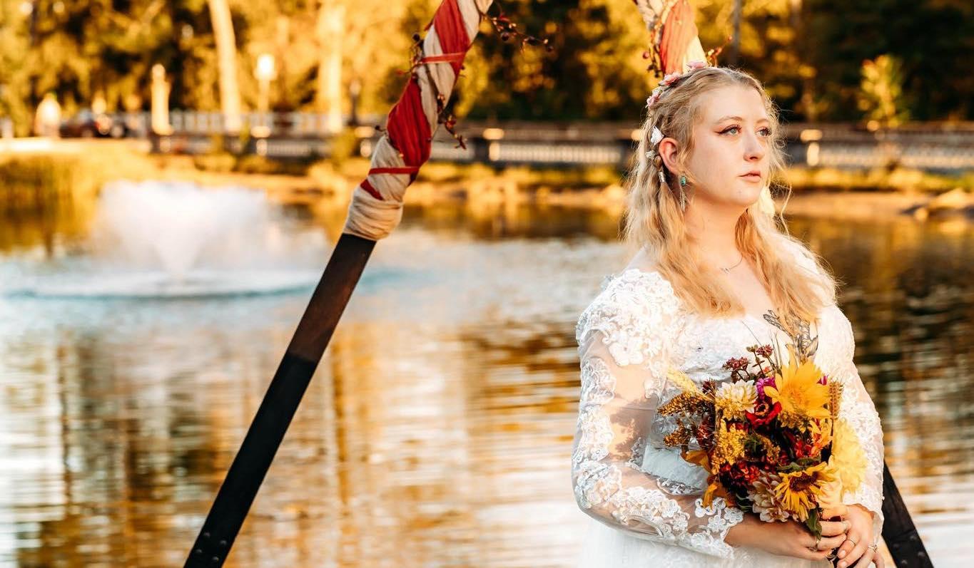 Hero Slideshow Image 2