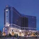 MGM Grand Detroit Casino