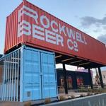 Rockwell Beer Company