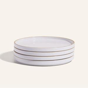 Salad Plates