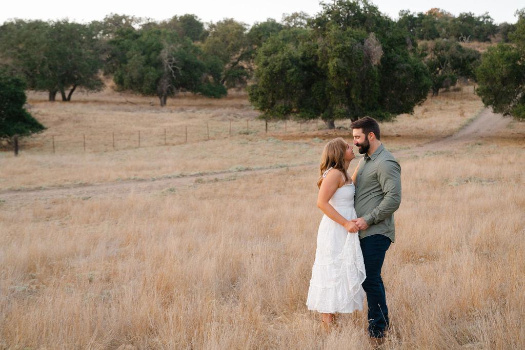 The Wedding Website of Lacey Lieberthal and Keith Kresky