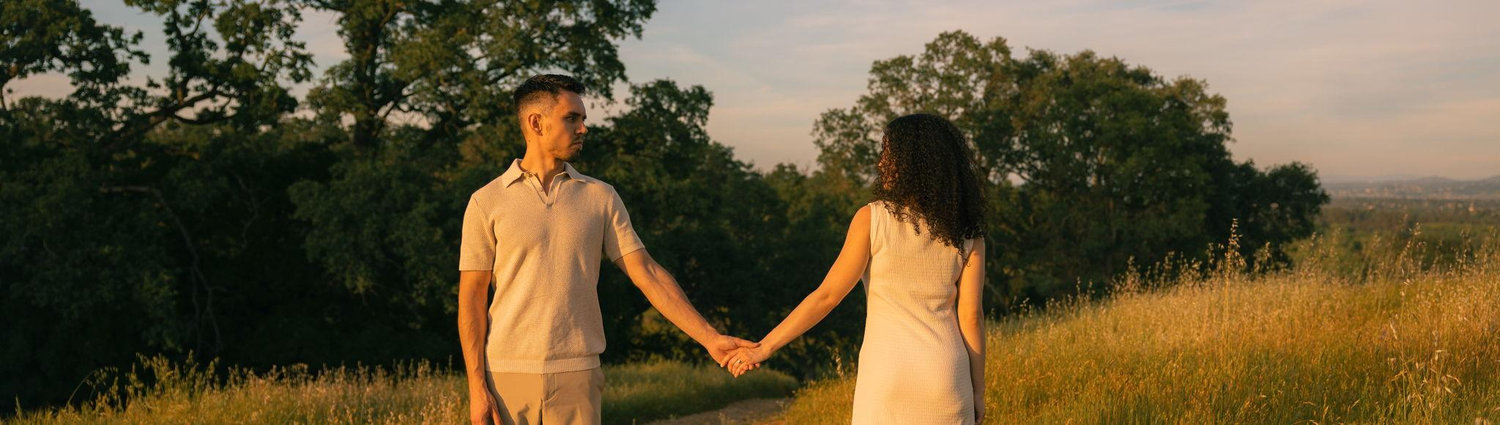 The Wedding Website of Ruth King and Vitaliy Zvyagintsev