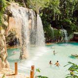 Scape Park Cap Cana