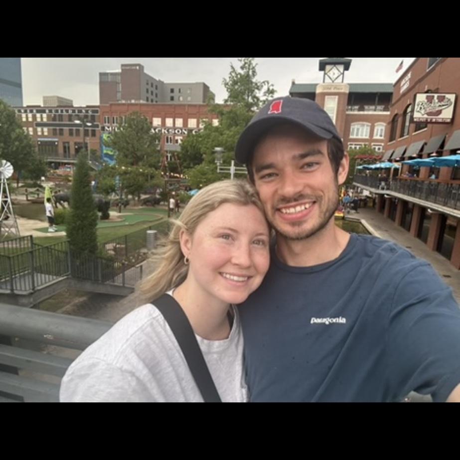Oklahoma City, OK