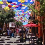 Tlaquepaque