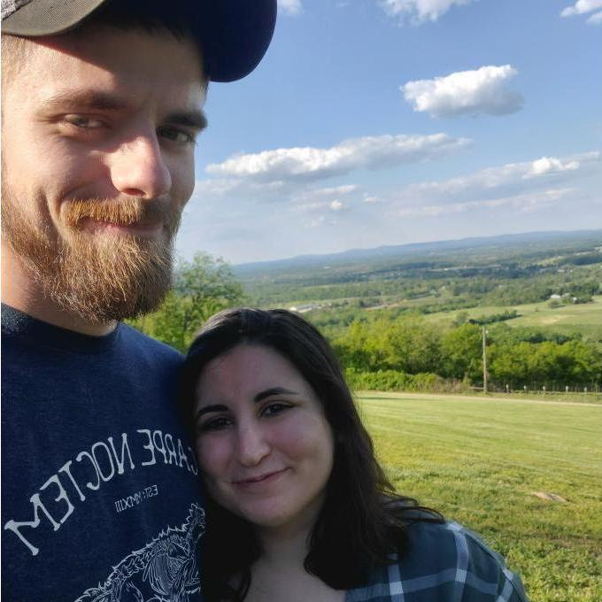 Dirt Farm Brewery 2021