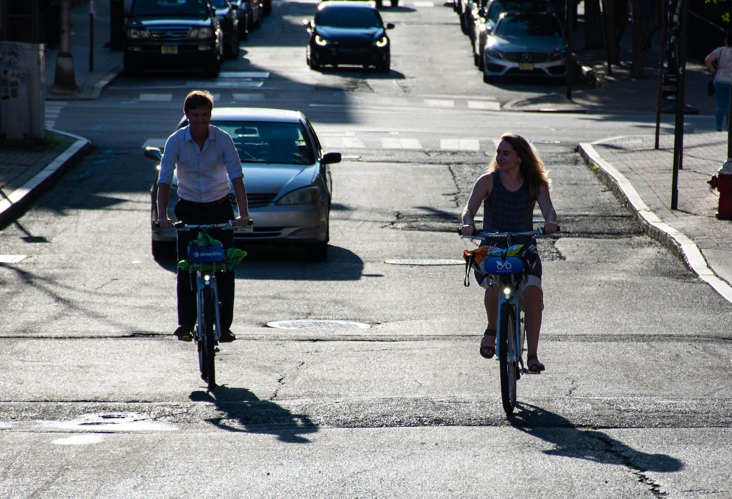 The Wedding Website of Tolly Wright and Thomas Griffith