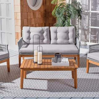 Winslo 4-Piece Outdoor Set