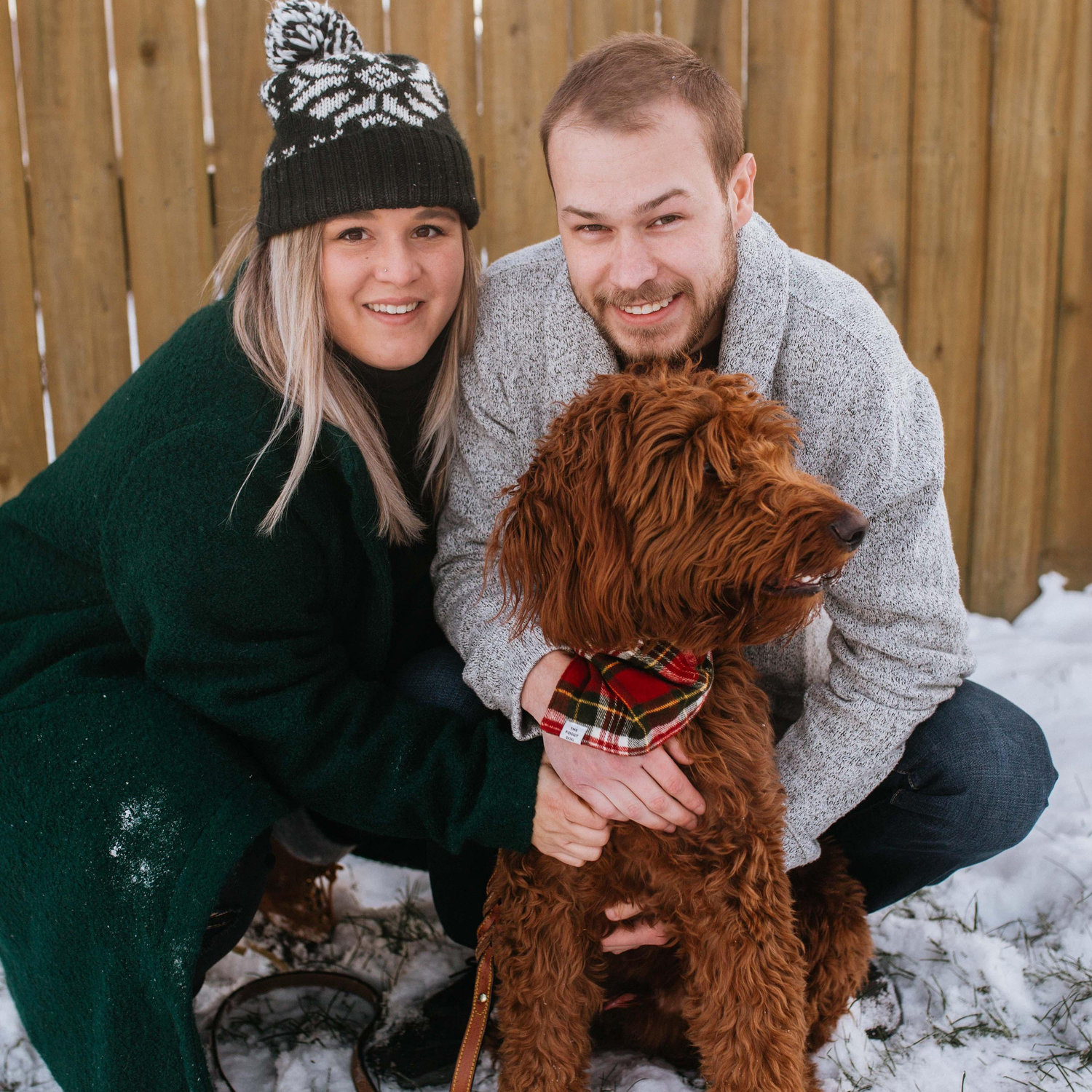 Christmas–2019