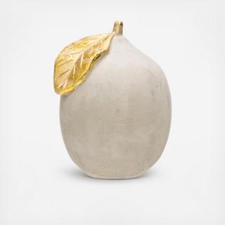 Cement Lemon